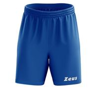 Zeus Mida Royal L Shorts