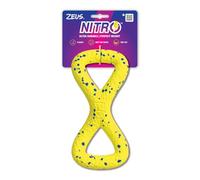 Zeus Dog Toy Nitro Tugger – 22 cm