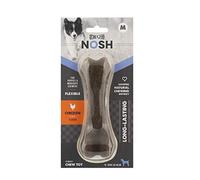 Zeus Chew Bone NOSH FLEXIBLE for Puppies – Chicken Flavor – Medium