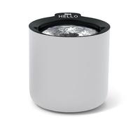 Zeus Oasis Plus Smart Dog Water Fountain, 6L Large Capacity Pet Drinking Fountain with Smart App Connectivity