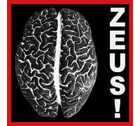 Zeus! - Opera [VINYL]