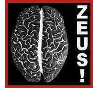 Zeus - Opera [VINYL]