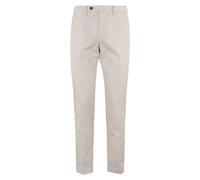 Zeus Pantalone Super Light Tecnico - male - Myths - Chinos - Beige - 4XL - Trousers 4XL