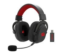Zeus Pro 7.1 Redragon H510-PRO Wireless Headphones