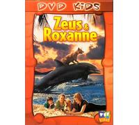 Zeus & Roxanne
