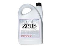 ZEUS STABLE DISINFECTANT