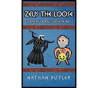 Zeus the Loose