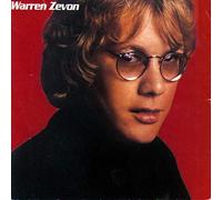 Zevon, Warren - Excitable Boy