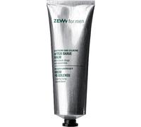 ZEW for men Beard care After Shave Balm 80 ml