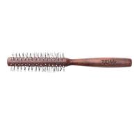 ZEW for men Beard care Hair and Brush 1 pcs.