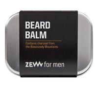 ZEW-for-men Face Beard-careBeard Balm