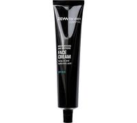 ZEW for men Facial care Moisturising and Sooting Face Cream 50 ml