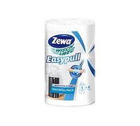 Zewa Kompaktrolle fur Zewa Easypull ACC NEW