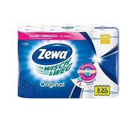 Zewa Wisch&Weg Kitchen Roll