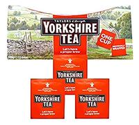 Zewool 12 Count Green Tea - 12 x Individually Enveloped & Tagged Tea Bags