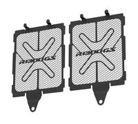 ZEXDDI Fit For R1300GS ADVENTURE R 1300GS ADV 2024 2025 Motorcycle CNC Accessories Radiator Grille Guard Cover Protector R 1300 GS