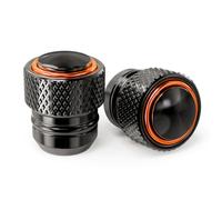 ZEXDDI Motorcycle 2 PCS CNC Wheel Tire Valve Stem Caps Fit For K-TM 1290 Super Adventure S/R 690 SMC 390 790 890 1050 1090 1190 ADVENTURE ADV 690SMC Tire Valve Cap Covers