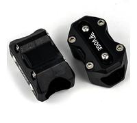 ZEXDDI Suitable for VOGE 625 900 525 DSX 625DSX 900DSX 525DSX DSX625 DSX900 DS900X DS625X Motorcycle Engine Protection Bumper Crash Bar Protection Block Voge dsx 625 900 525