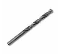 Zexum HSS Contractor Essential Drill Bits Fro Plaster, Wood, Metal, & Plastic - 11 MM