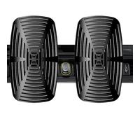 Zeyaoaea Vent Deflectors for Car | Car Air Conditioner Deflector,Detachable Vehicle Outlet Anti-Direct Blowing Baffle, Automotive Interior Accessories for Road Trip