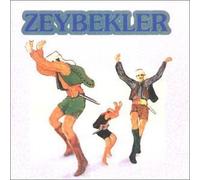Zeybekler by Zeybekler