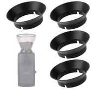 ZEYIYER 4pcs Gasket Replacement for Baratza Encore Grinder, 567189_1_r3BjIWC4N