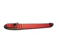ZEZEFUFU 1/400 Scale Paper Ship Model SS Edmund Fitzgerald Ore Carrier Ship Alloy Fighter Military Diecast Plane Model (Unassembled Kit)