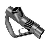 ZEZEFUFU Wand Handle Replacement Parts for Dyson Vacuum Cleaner DC19 DC23 DC26 DC29 DC32 DC36 DC37