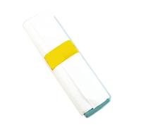 ZEZEFUFU Watch Jewelry Cleaning Clay Tool for Removing Oil Dirt Cleaning Pivots Plate Bridge Fingerprints Removal Tool