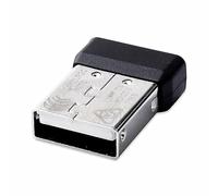 ZEZEFUFU Wireless USB Receiver for Logitech MK270 MK345 MK250 Mouse Keyboard Combo Accessories