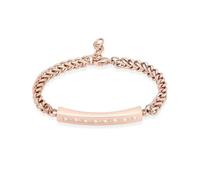 ZEZILE Urn Bracelet for Ashes Cube Cremation Bracelet Crystal Ashes Bracelet Stainless Steel Keepsake Memorial Bracelet for Men Women