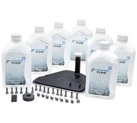 ZF 1068.298.054 Oil Filters