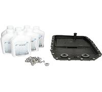 ZF 1068.298.062 Oil Filters