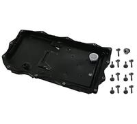 ZF GETRIEBE 1087.298.364 Automatic transmission filter kit