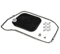 ZF GETRIEBE 1087.298.368 Automatic transmission filter kit