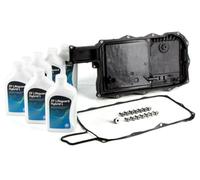 ZF 1102.298.019 Oil Filters