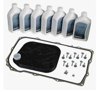 ZF 1102.298.021 Oil Filters
