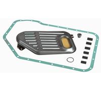 ZF 5 Speed Automatic Transmission Gearbox Sump Service Kit For Audi A6 5HP19FL