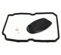 ZF GETRIEBE 5961.303.116 Automatic transmission filter kit