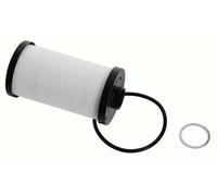ZF GETRIEBE 5961.303.275 Automatic transmission filter