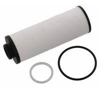 ZF 5961.308.373 Parts Kit, automatic transmission oil change for AUDI
