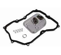 ZF GETRIEBE 5961.308.411 Automatic transmission filter kit