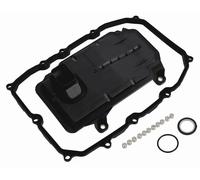 ZF 5961.308.412 Parts Kit, automatic transmission oil change for AUDI,PORSCHE,VW