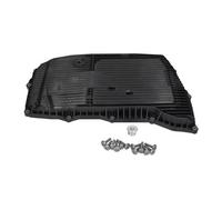 ZF 8 Speed Auto Gearbox Transmission Sump Filter Only Kit For Audi A4 A5 8HP65A