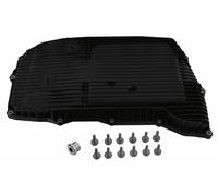 ZF 8 Speed Auto Gearbox Transmission Sump Filter Only Kit For Audi A5 A6 8HP65A