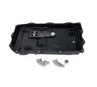 ZF 8 Speed Auto Gearbox Transmission Sump Filter Only Kit For BMW 5 Series 8P70H