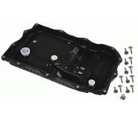 ZF 8 Speed Auto Gearbox Transmission Sump Filter Only Kit For Land Rover 8HP45