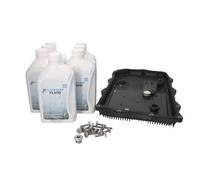 ZF 8 Speed Auto Gearbox Transmission Sump Filter Only Kit For Land Rover 8HP45