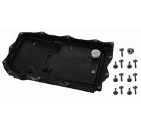ZF 8 Speed Auto Gearbox Transmission Sump Filter Only Kit For Ram 1500 8HP70/75