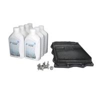 ZF GETRIEBE 1087.298.360 Gearbox service kit